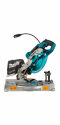 Makita DLS600Z  Cordless Mitre Saw