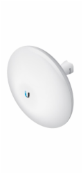 Ubiquiti Venkovní jednotka NanoBeam NBE-2AC-13 AirMax, 2.4GHz, 13dBi
