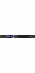 PowerWalker VI 500 R1U