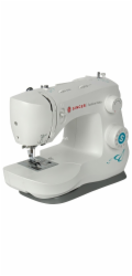 Mechanický šicí stroj Singer Fashion Mate 3342