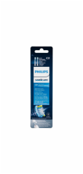 PHILIPS HX 9042/17