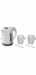 RUSSELL HOBBS 23840 rychlovarná konvice