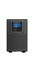 PowerWalker VFI 1000 TGB UPS 1000VA/ 900W