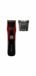 REMINGTON HC 5100