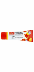 Lepidlo na puzzle Trefl (GXP-630955)