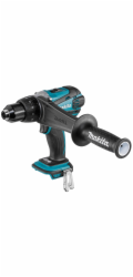 Makita DDF458Z akusroubovak