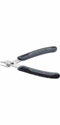 KNIPEX Electronic Super Knips ESD