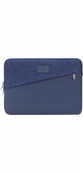 RIVACASE 7903 Laptop Sleeve 13.3  modra
