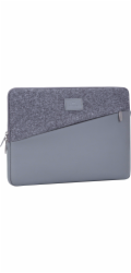 RIVACASE 7903 Laptop Sleeve 13.3  seda