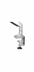Stolní držák Icy Box pro monitor až 32 (IB-MS503-T)