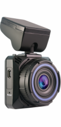 Navitel kamera do auta R600