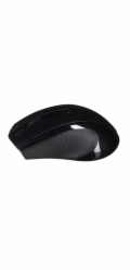 A4Tech G9-500F myš RF bezdrátový V-Track 1000 DPI Pro praváky
