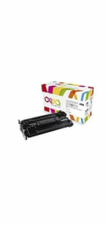 Armor HP CF287A - kompatibilní OWA Armor toner pro HP Laserjet Ese M501, M506, M520, M527 MFP, 9000 stran, CF287A, černá/black