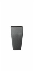 Květináč G21 Industrial linea 30 x 57 x 30