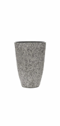 Květináč G21 Natur Plump 44 x 61 x 44