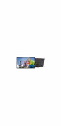 Braun DigiFrame 270 Business Line 68,58cm (27,0 )