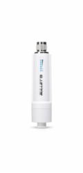 Ubiquiti Bullet AC, anténa