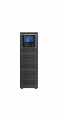 PowerWalker VFI 3000 TGS  UPS 3000VA/ 2700W