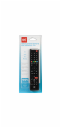 One for All Replacement Remote Control URC 1915 for Grundig