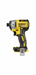 Dewalt DCK422P3-QW