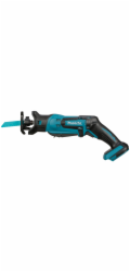 Makita DJR183Z  aku pila