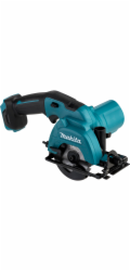 Makita HS301DZ aku okruzni pila