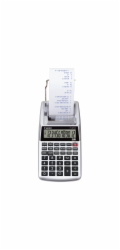 CANON Kalkulacka P1-DTSC II EMEA HWB