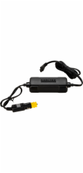Adaptér do auta Kärcher pro OC 3 2.643-876.0