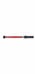 GEDORE red Torque Wrench 1/2"  40-200 Nm