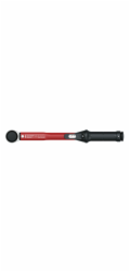 GEDORE red Torque Wrench 1/2 20-100 Nm