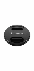 Panasonic DMW-LFC58AGU LUMIX G  kryt objektivu 58mm