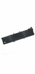 Dell Baterie 6-cell 97W/HR LI-ON pro XPS 15 9560, 9570