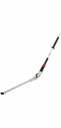 Makita 196256-2        EN401MP Hedge Trimmer Attachement