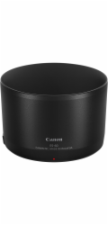 Canon ES-60  slunecni clona