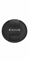 Canon E-95 Objektivdeckel