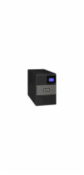 Eaton 9SX3000I, UPS 3000VA / 2700W, LCD, tower