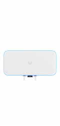 UBNT UWB-XG - UniFi BaseStation XG, 802.11ac Wave2