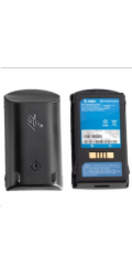 Baterie Zebra 5200 mAh MC33