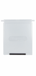 PetSafe® Náhradní flap pro typ 740/755/757
