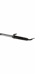 Remington CI5519