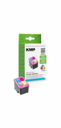 KMP H175CX (HP 304 Tri-colour XL)
