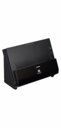 Canon imageFORMULA DR-C225 II