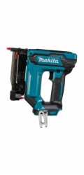 Makita DPT353Z aku hrebíkovacka