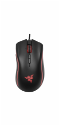 Razer Mamba Elite
