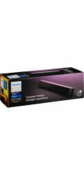Philips Hue Play Light Bar Base unit black