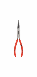 Knipex 26 11 200 Kleště půlkulaté s břity