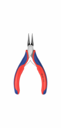 KNIPEX Electronics Pliers