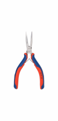 KNIPEX Electronics Pliers