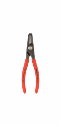 KNIPEX Precision Circlip Pliers