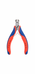 KNIPEX Electronics End Cutting Nipper